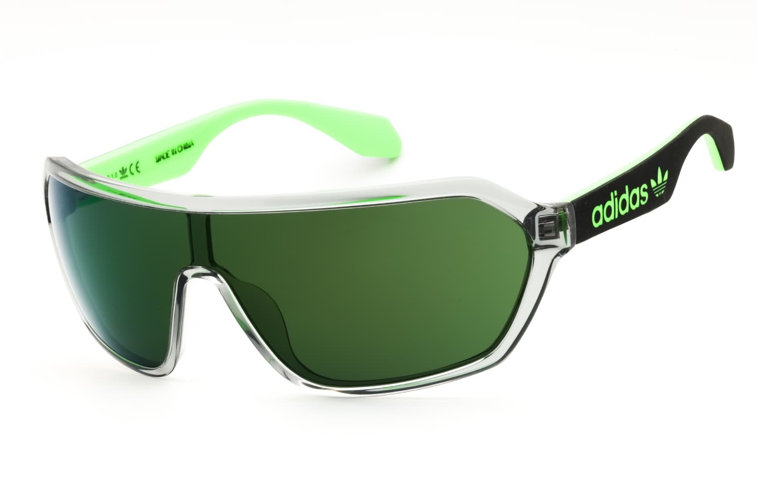 Adidas OR0022 — Lunettes de soleil 1