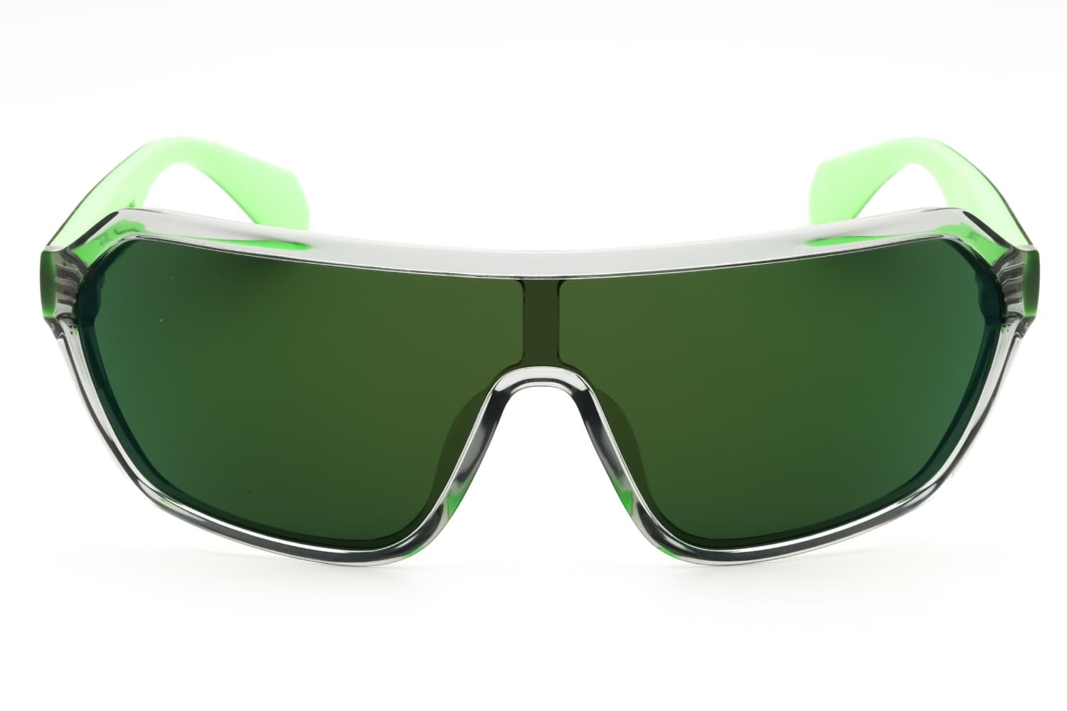 Adidas OR0022 — Lunettes de soleil 2