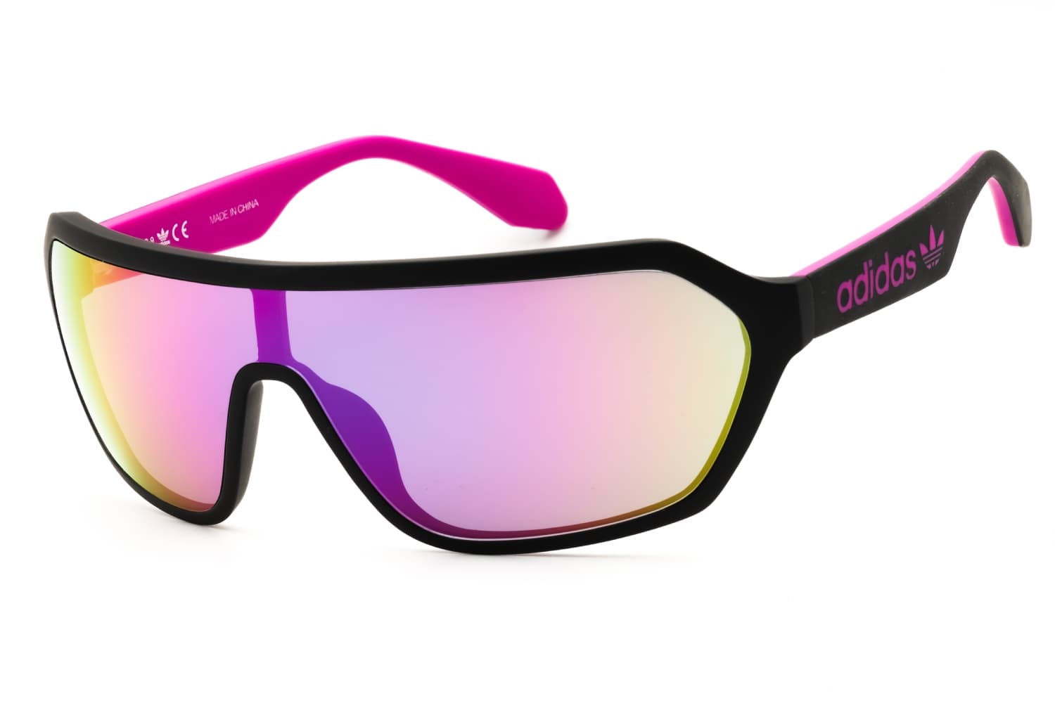 Adidas OR0022 — Lunettes de soleil 3