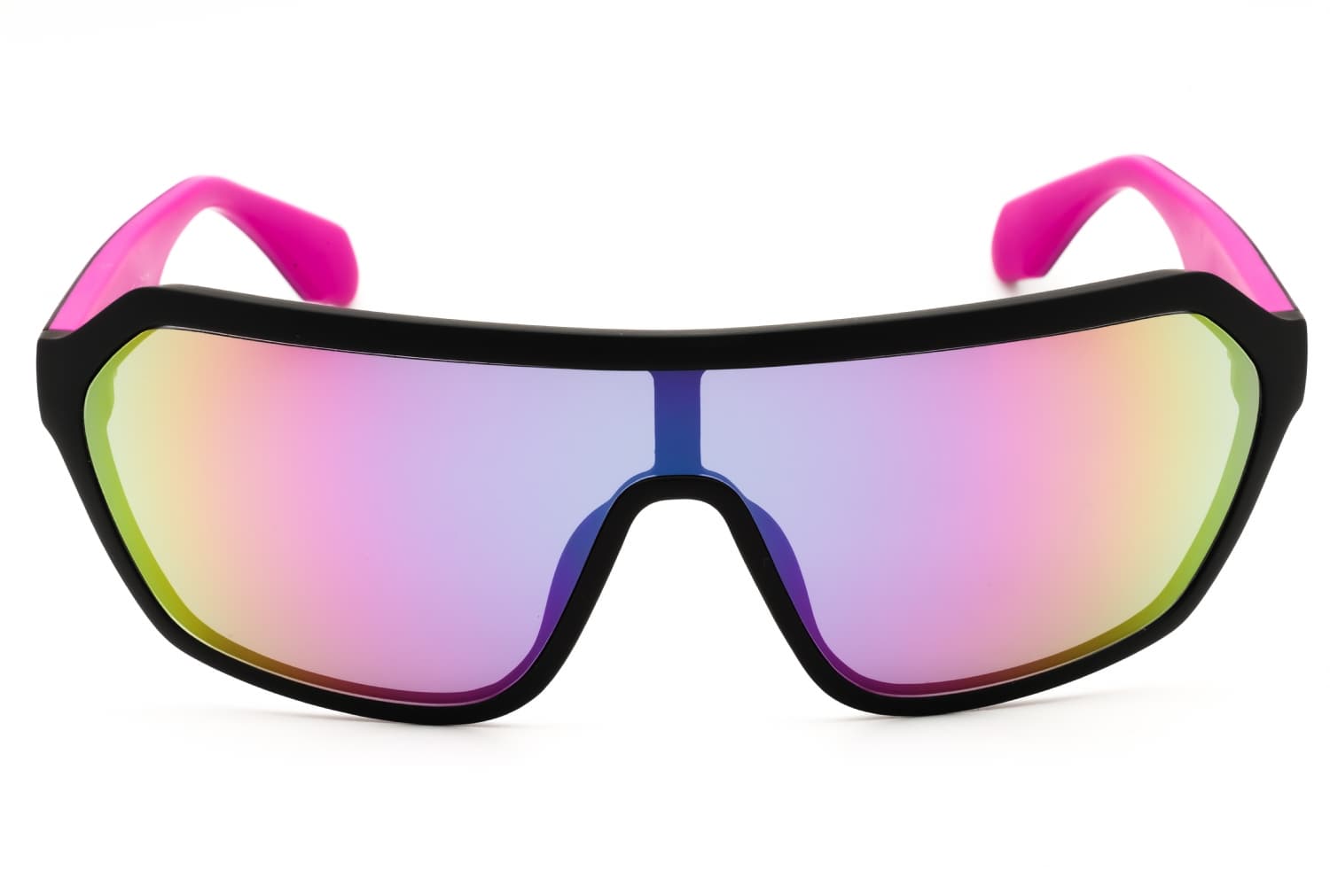 Adidas OR0022 — Lunettes de soleil 4