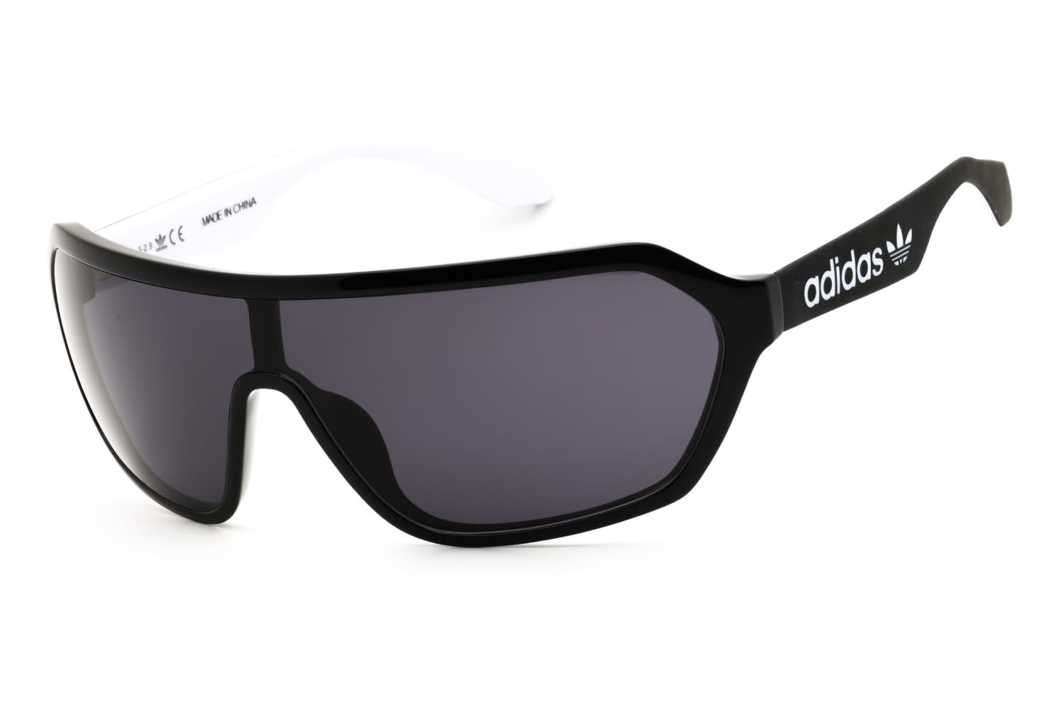 Adidas OR0022 — Lunettes de soleil 5