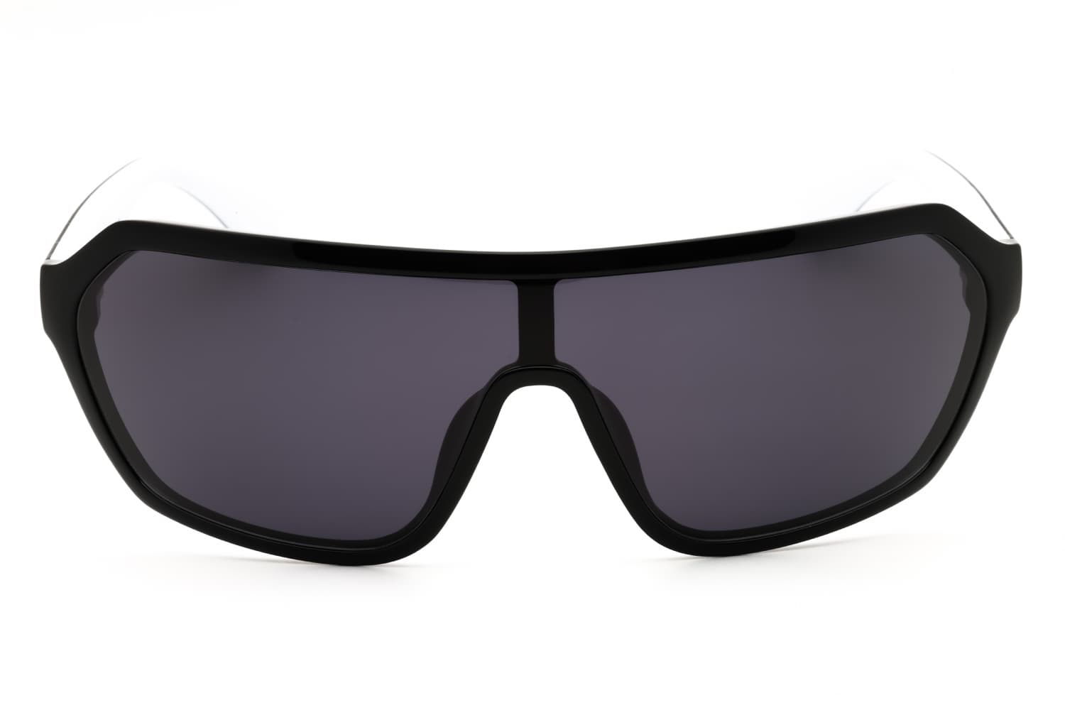 Adidas OR0022 — Lunettes de soleil 6
