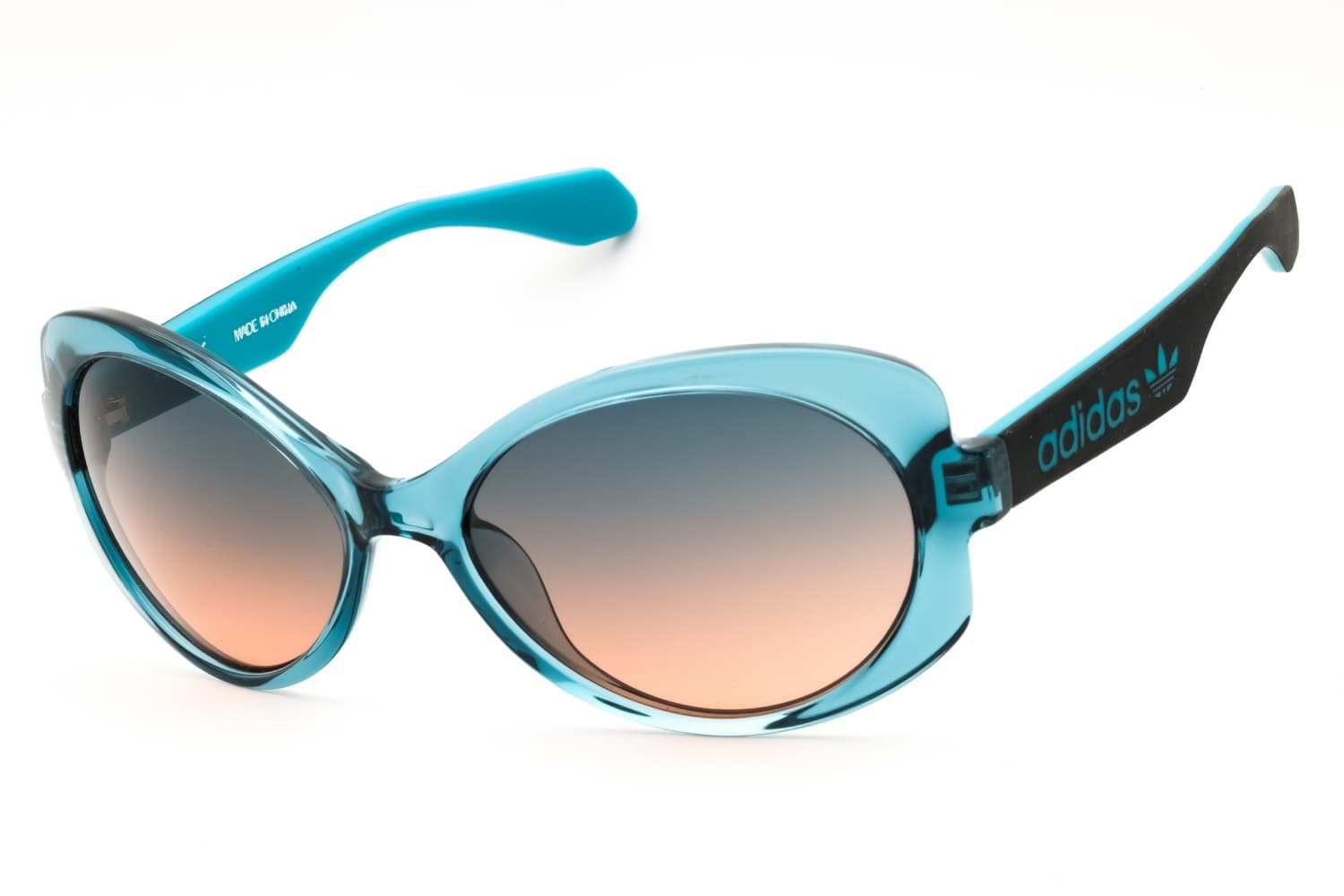 Adidas OR0020 — Lunettes de soleil 1