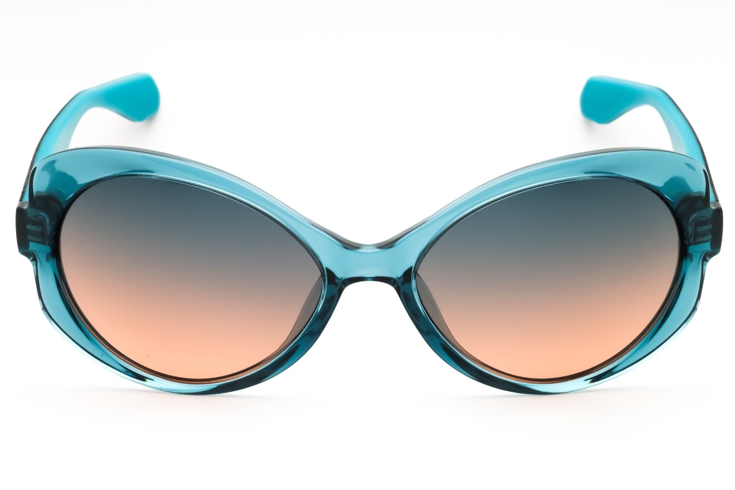Adidas OR0020 — Lunettes de soleil 2