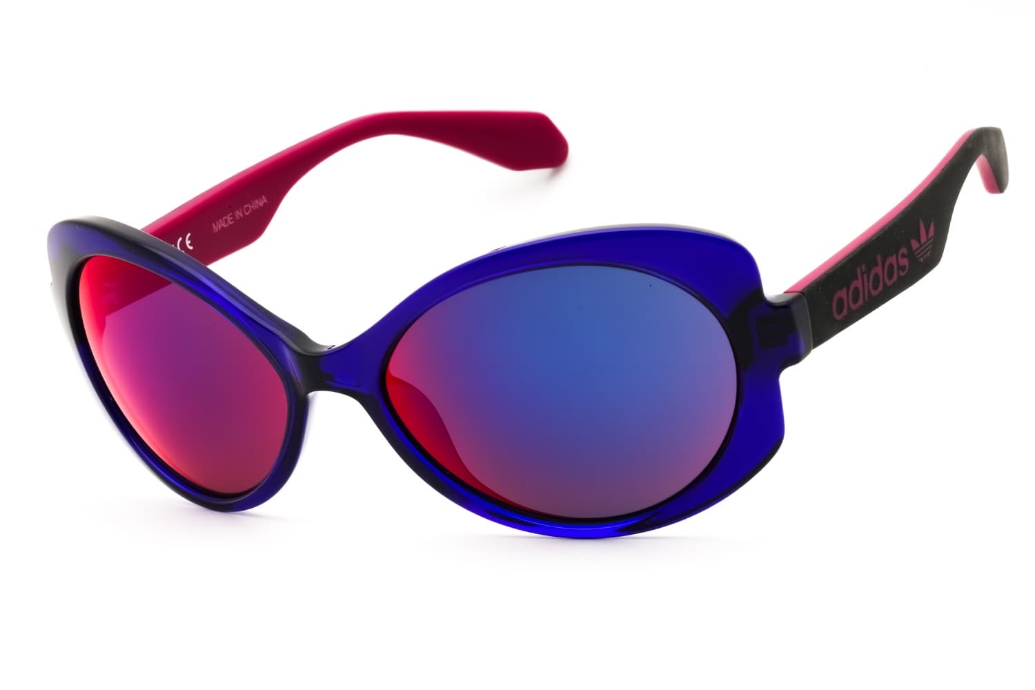 Adidas OR0020 — Lunettes de soleil 3