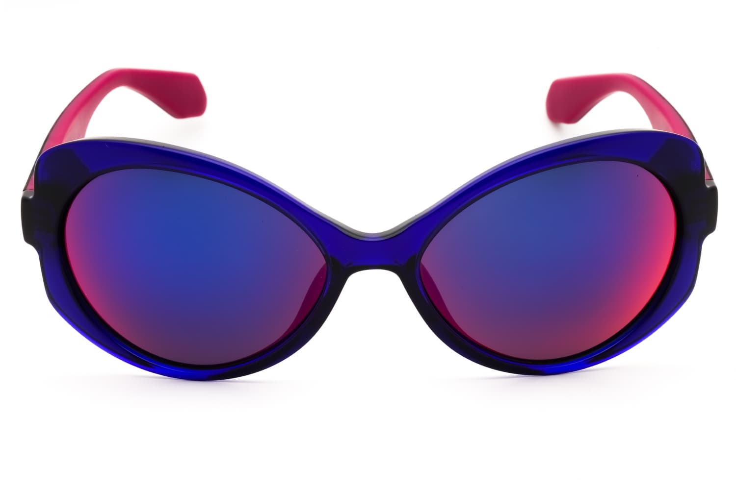 Adidas OR0020 — Lunettes de soleil 4