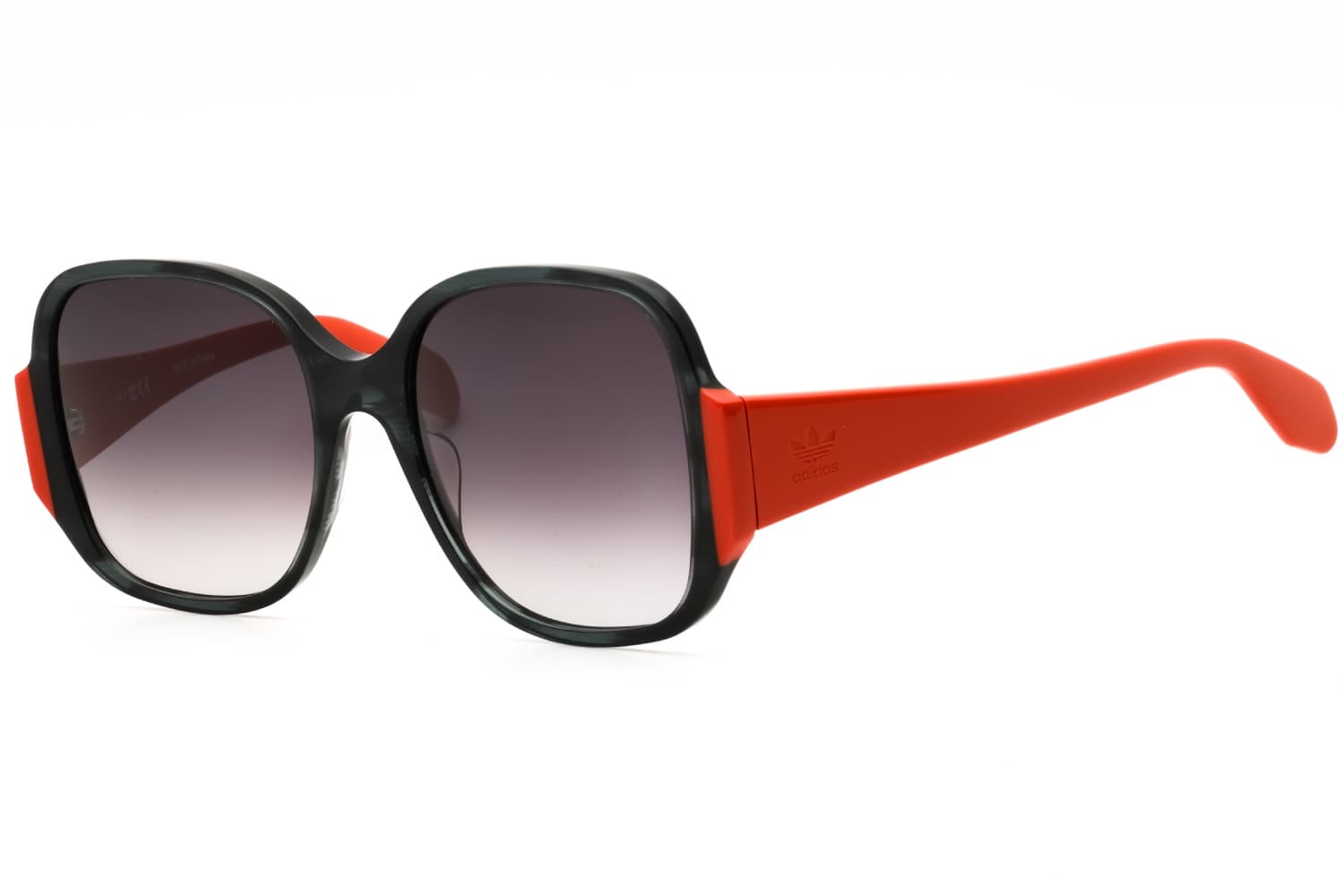 Adidas OR0033 — Lunettes de soleil 1
