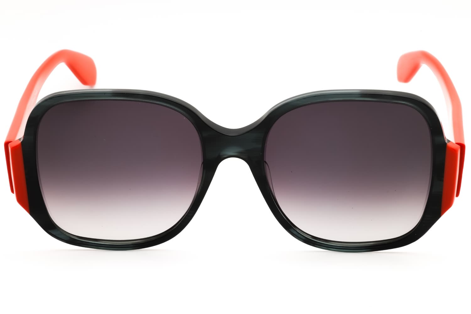 Adidas OR0033 — Lunettes de soleil 2