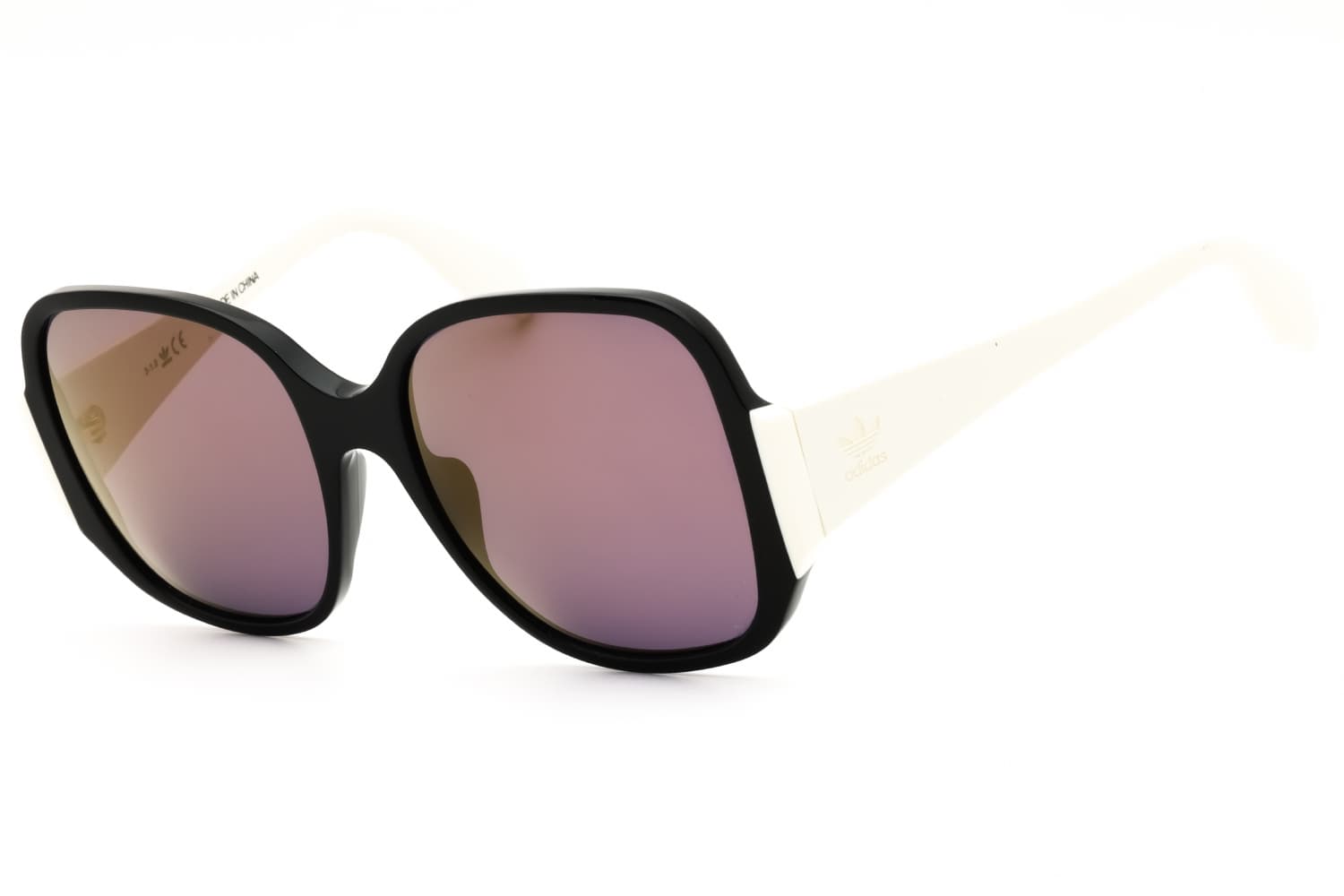 Adidas OR0033 — Lunettes de soleil 3