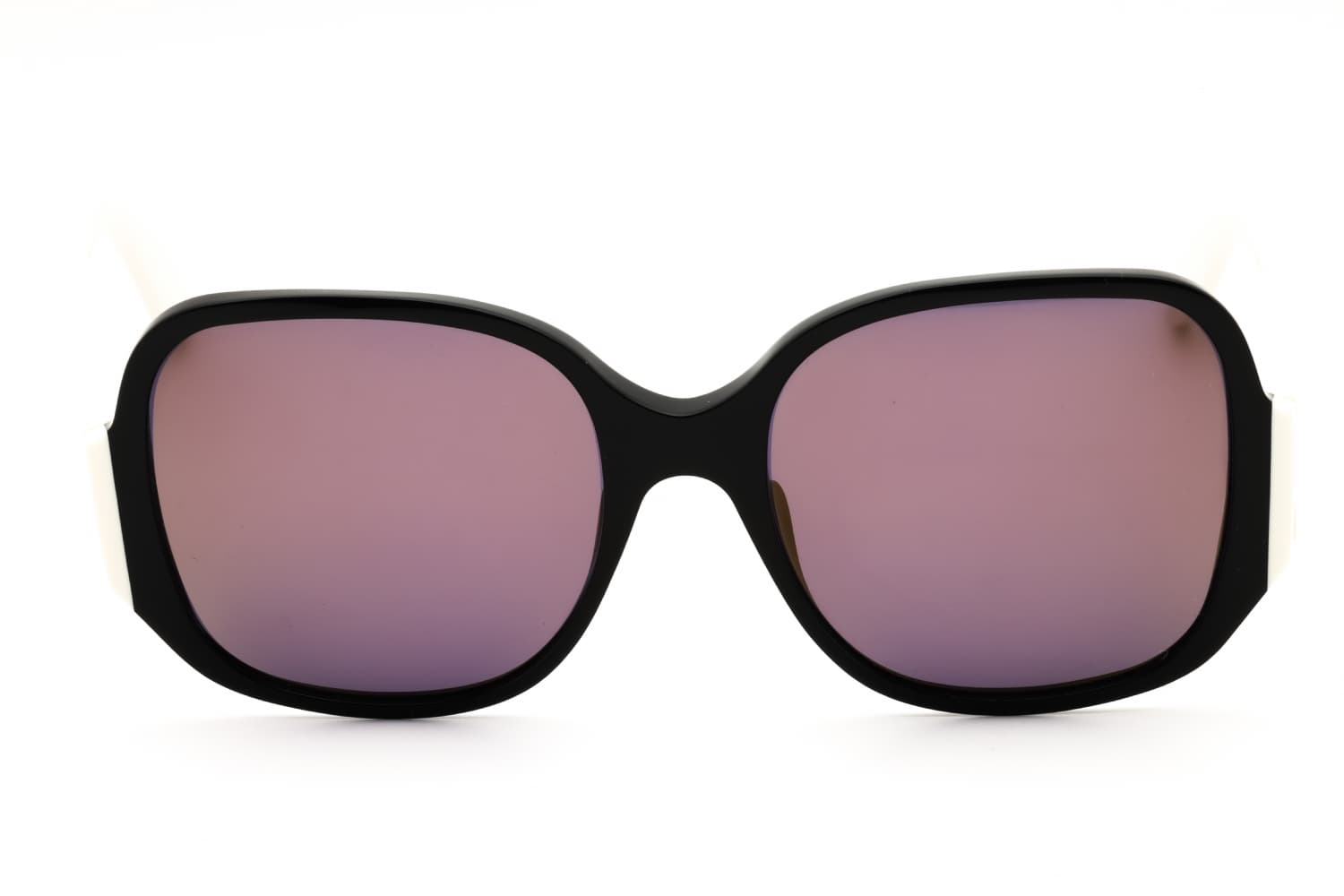 Adidas OR0033 — Lunettes de soleil 4