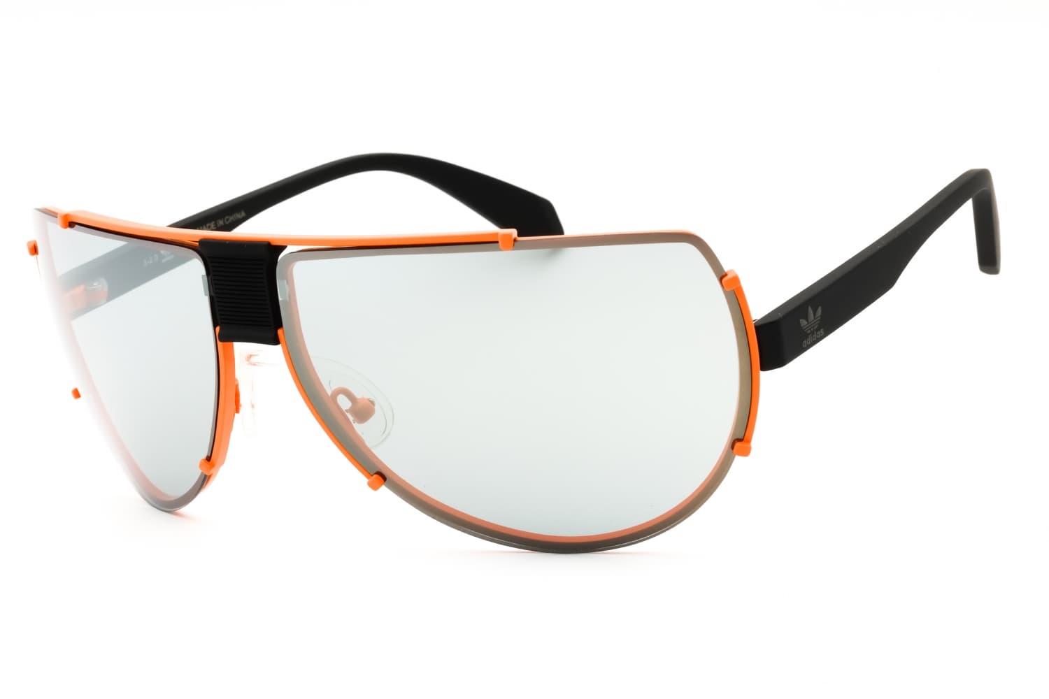 Adidas OR0031 — Lunettes de soleil 1