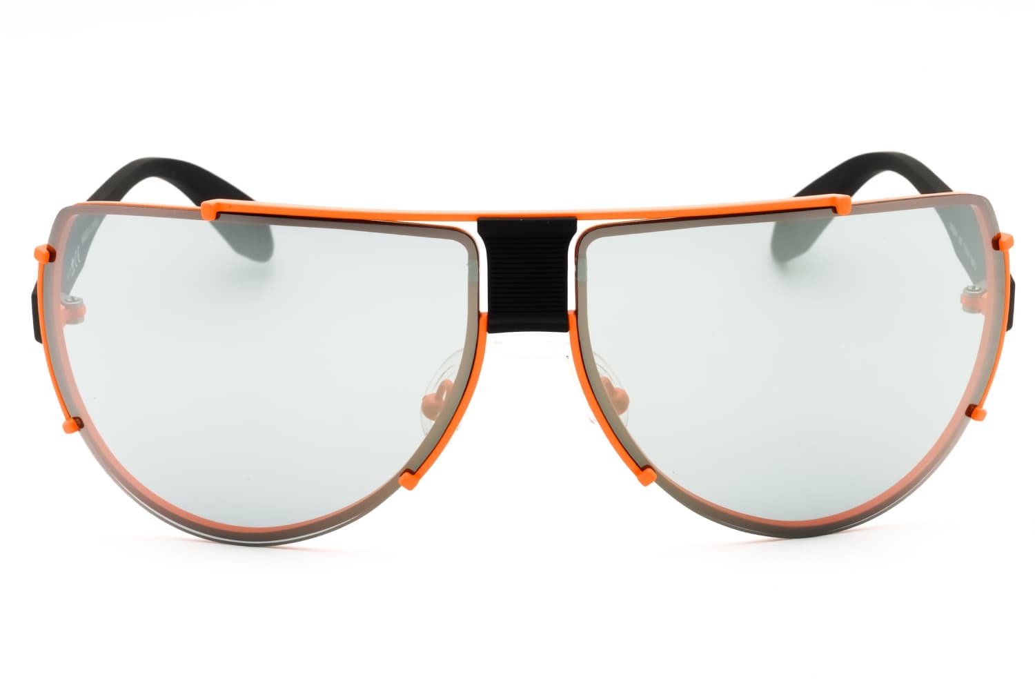 Adidas OR0031 — Lunettes de soleil 2