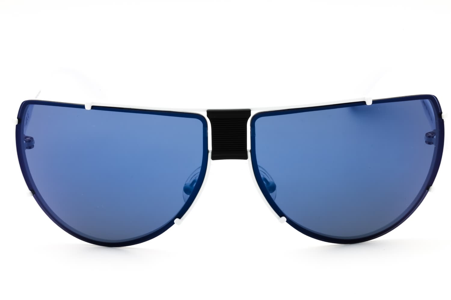 Adidas OR0031 — Lunettes de soleil 4