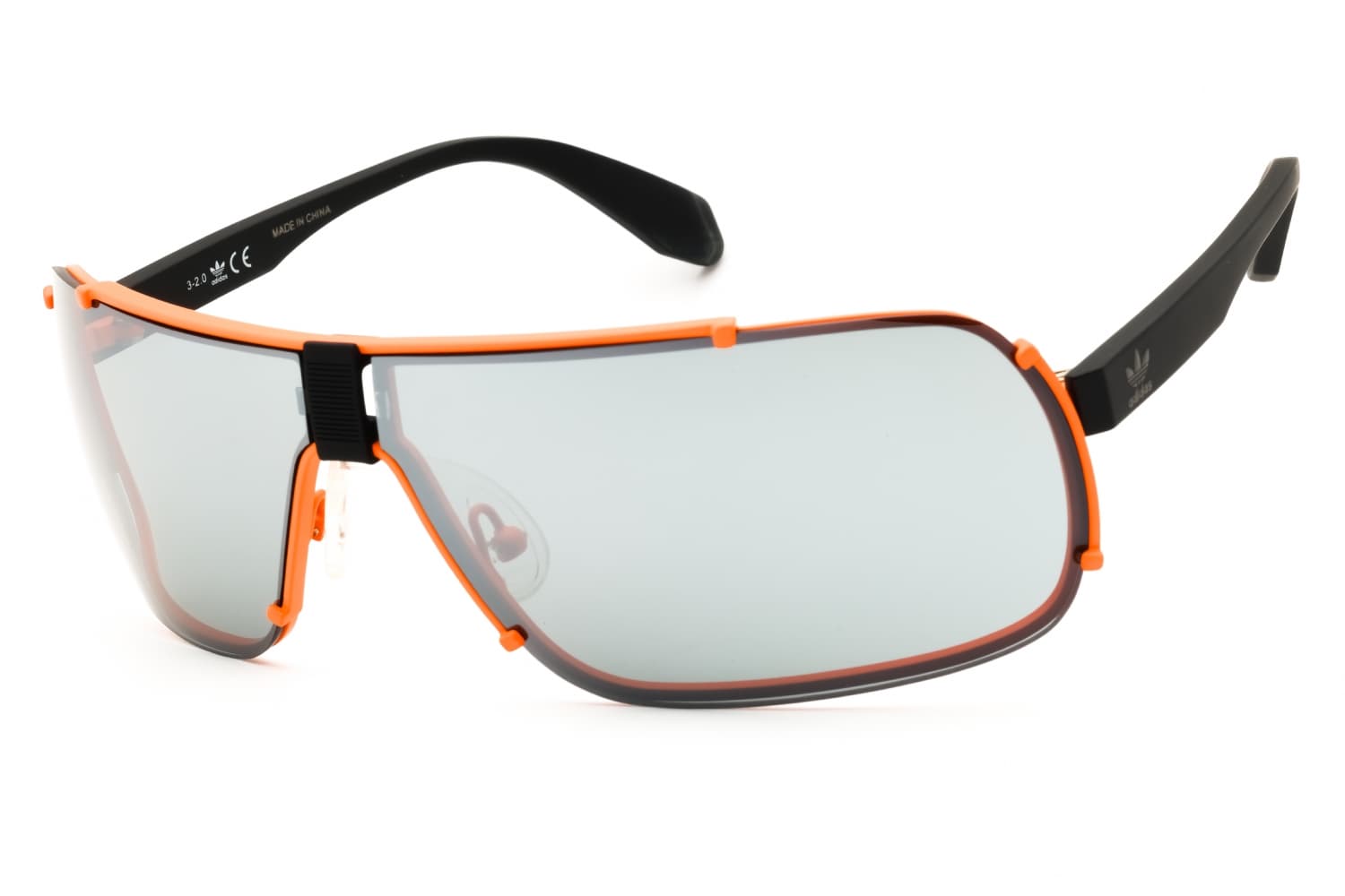 Adidas OR0030 — Lunettes de soleil 1