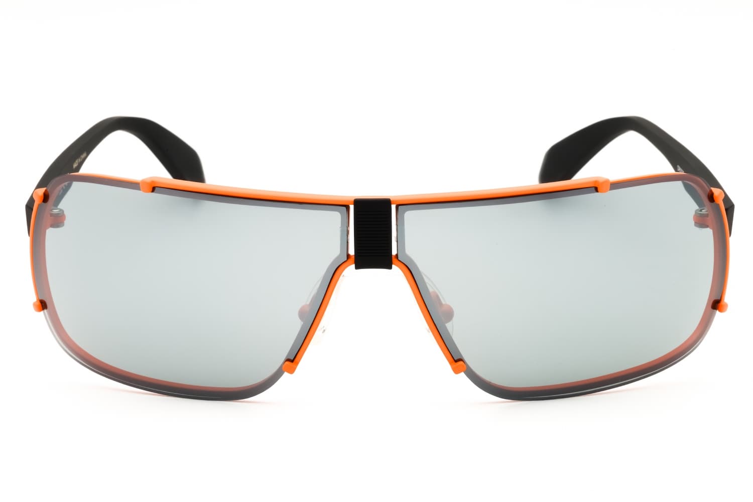 Adidas OR0030 — Lunettes de soleil 2