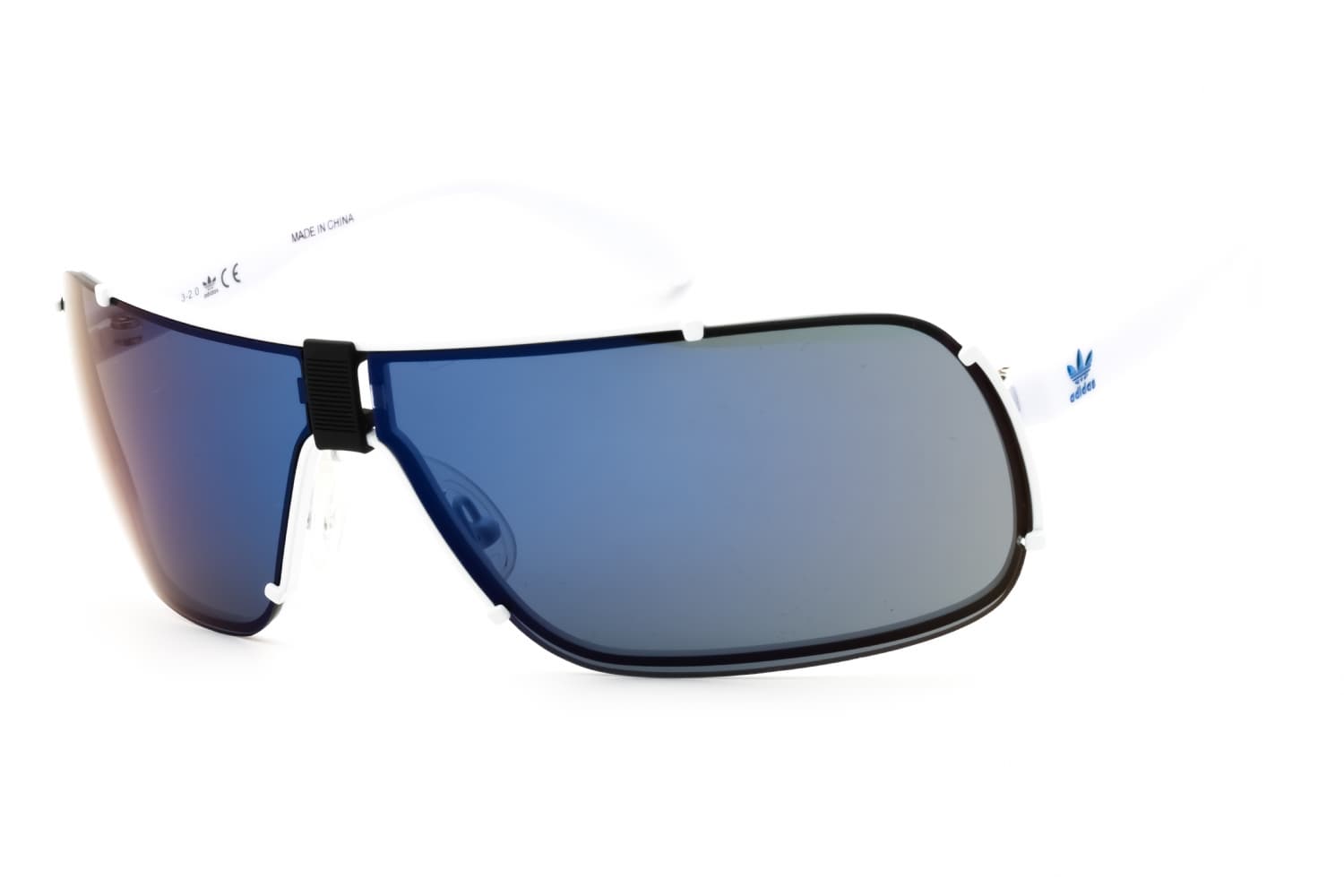 Adidas OR0030 — Lunettes de soleil 3
