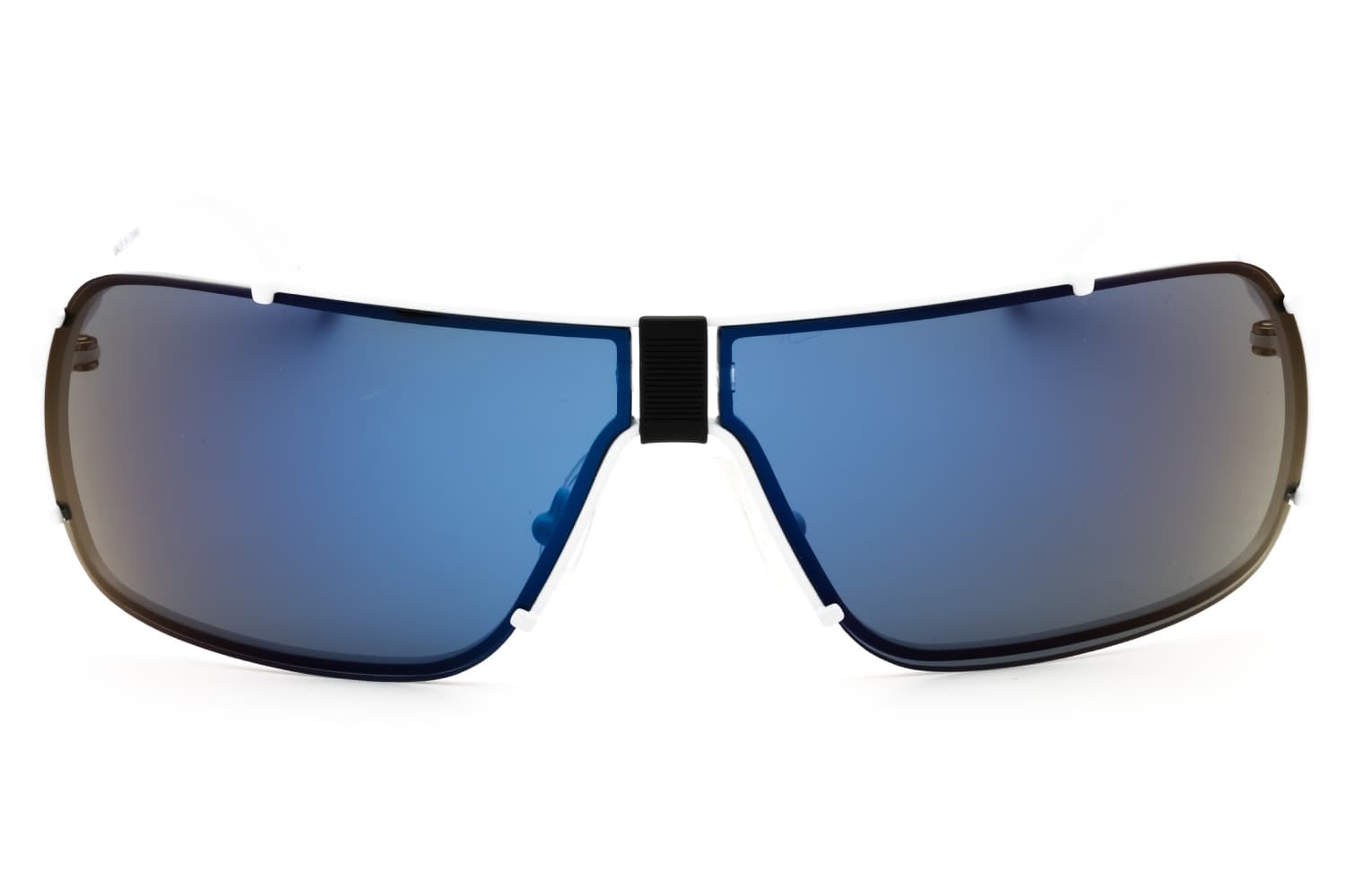 Adidas OR0030 — Lunettes de soleil 4