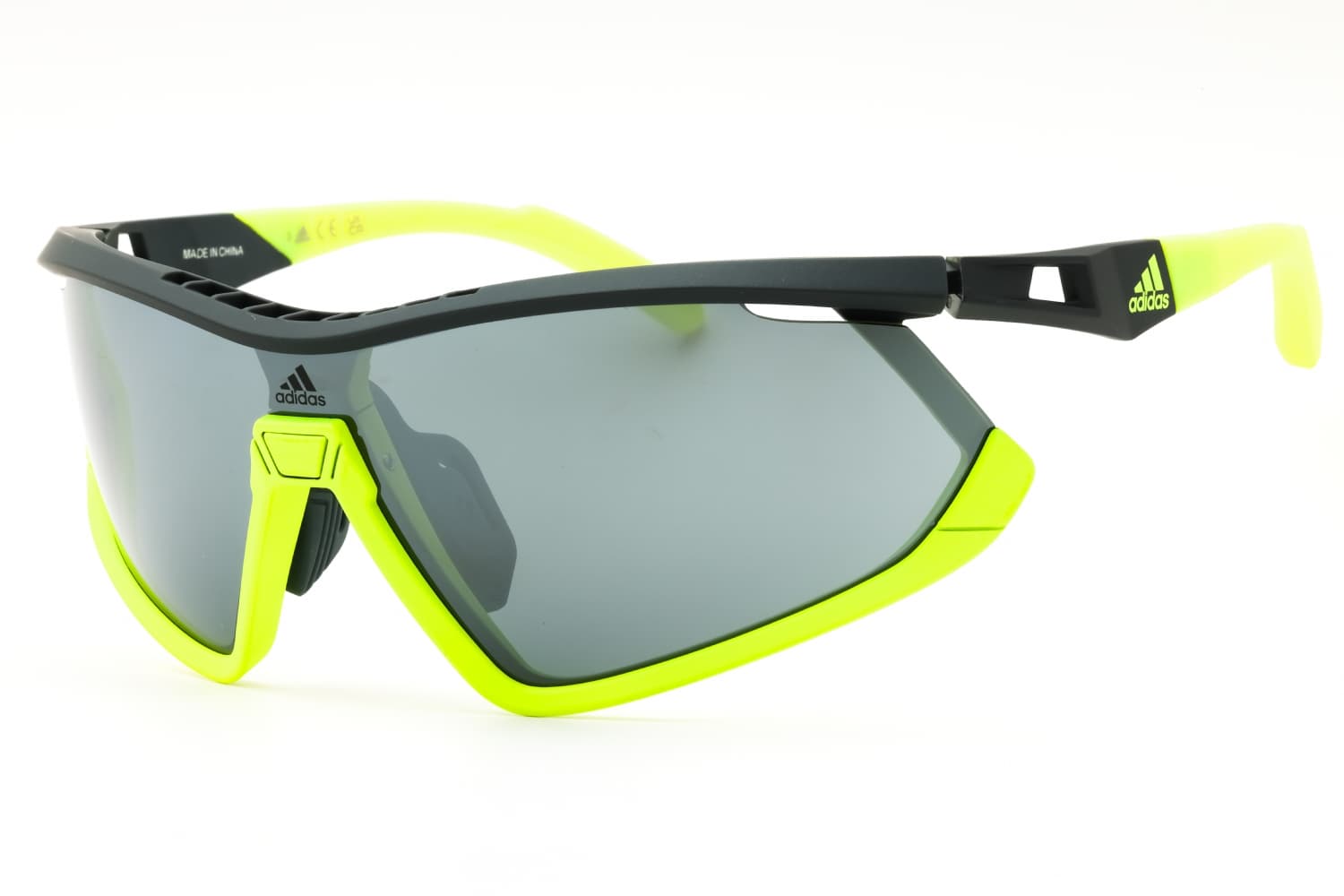 Adidas SP0055 — Lunettes de soleil 3