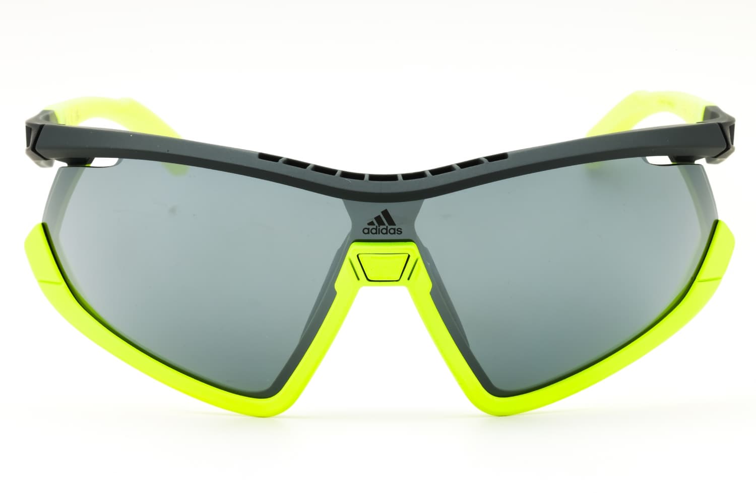 Adidas SP0055 — Lunettes de soleil 4