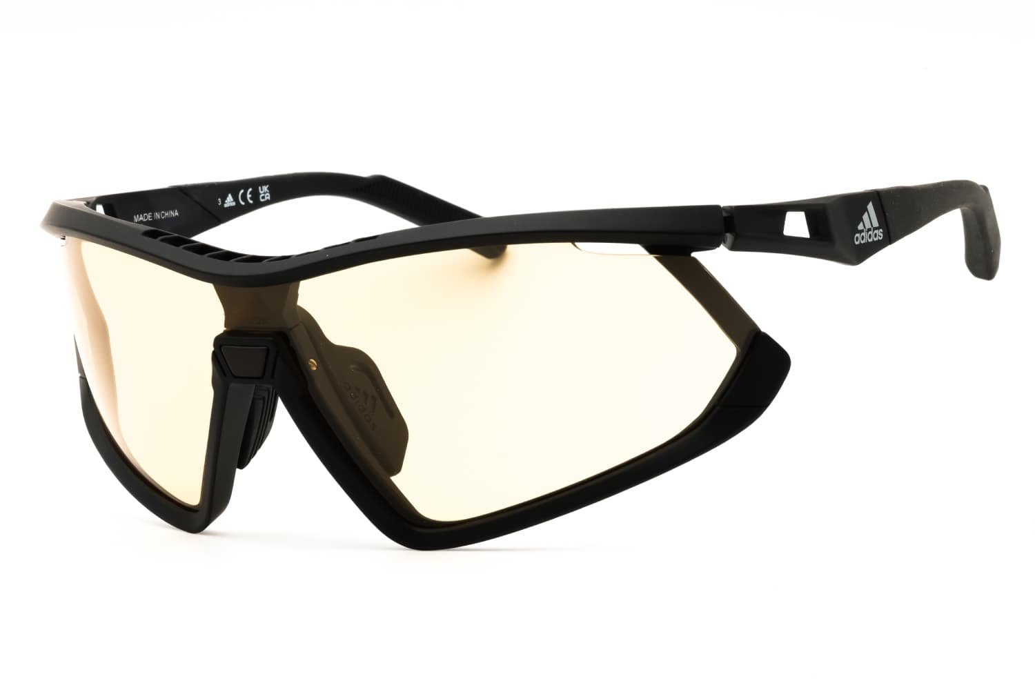 Adidas SP0055 — Lunettes de soleil 5