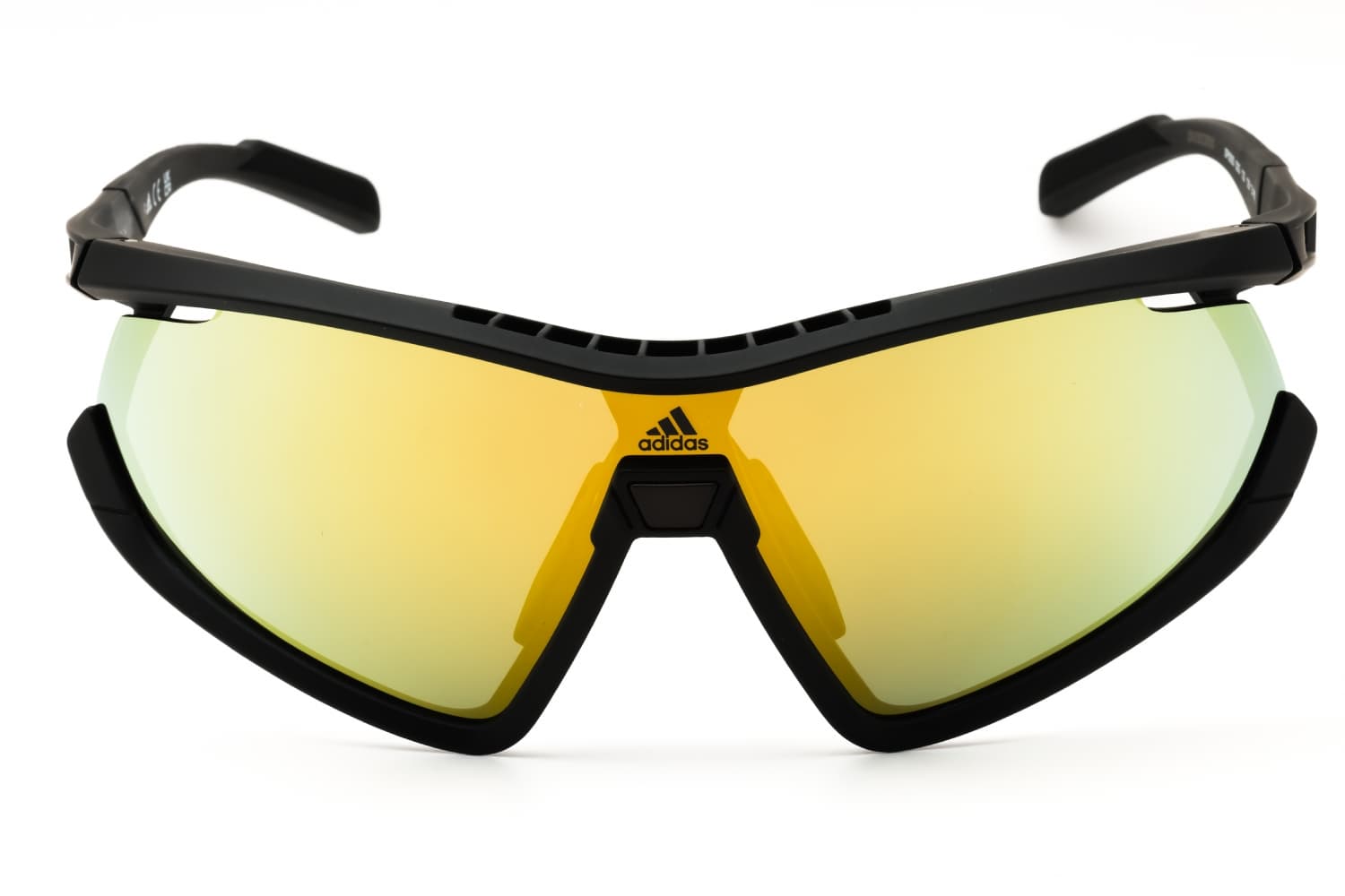 Adidas SP0055 — Lunettes de soleil 8