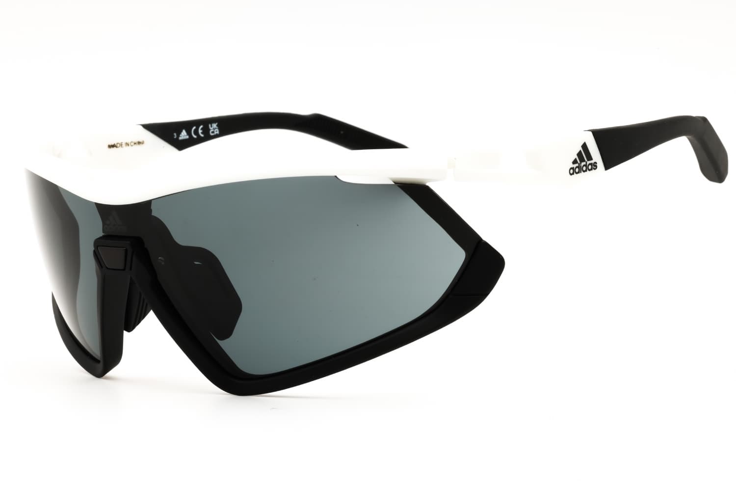 Adidas SP0055 — Lunettes de soleil 11
