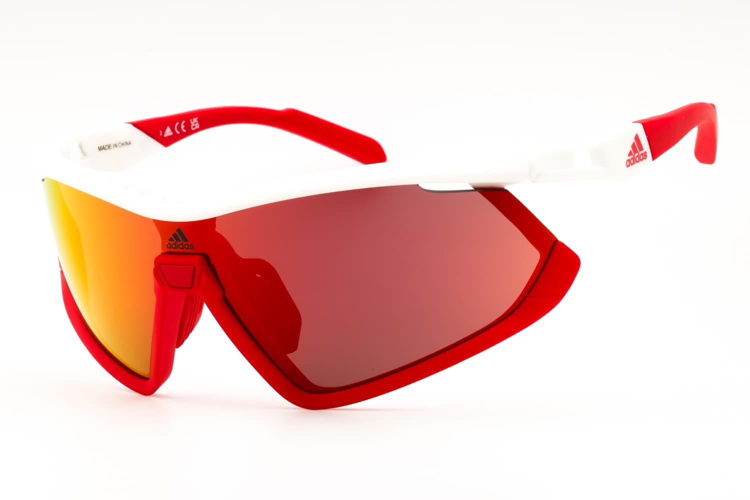 Adidas SP0055 — Lunettes de soleil 13