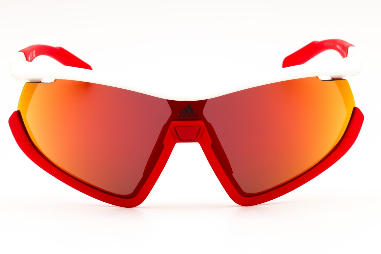 Adidas SP0055 — Lunettes de soleil 14