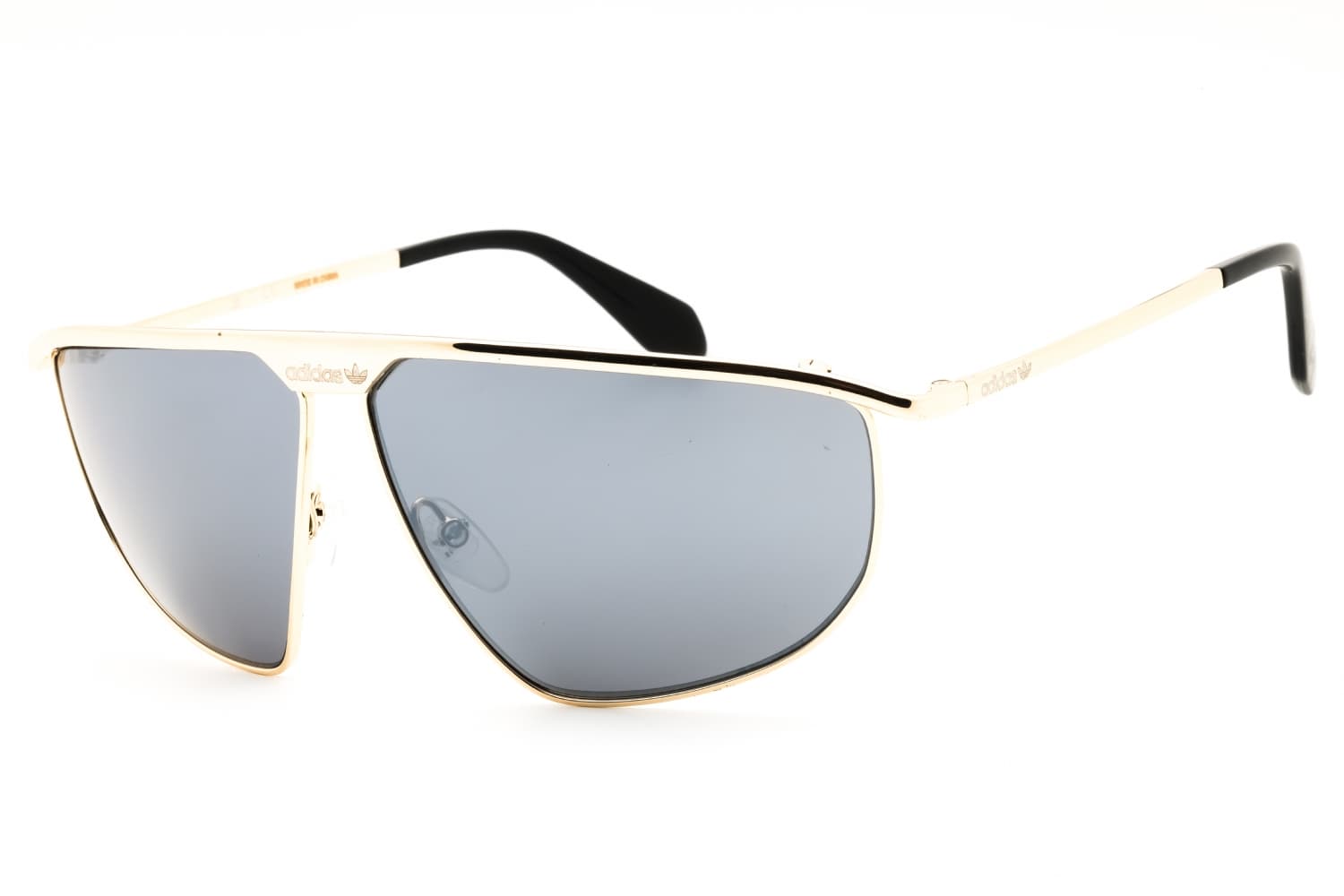 Adidas OR0028 — Lunettes de soleil 1