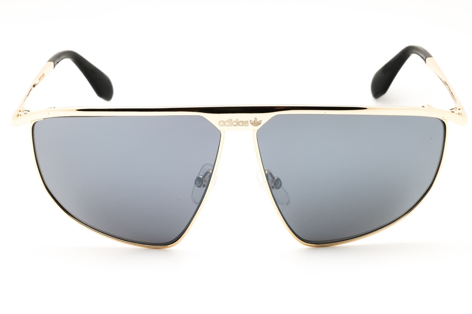 Adidas OR0028 — Lunettes de soleil 2