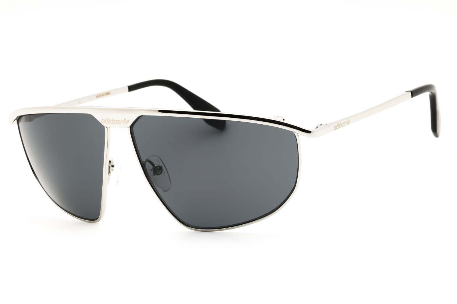 Adidas OR0028 — Lunettes de soleil 1