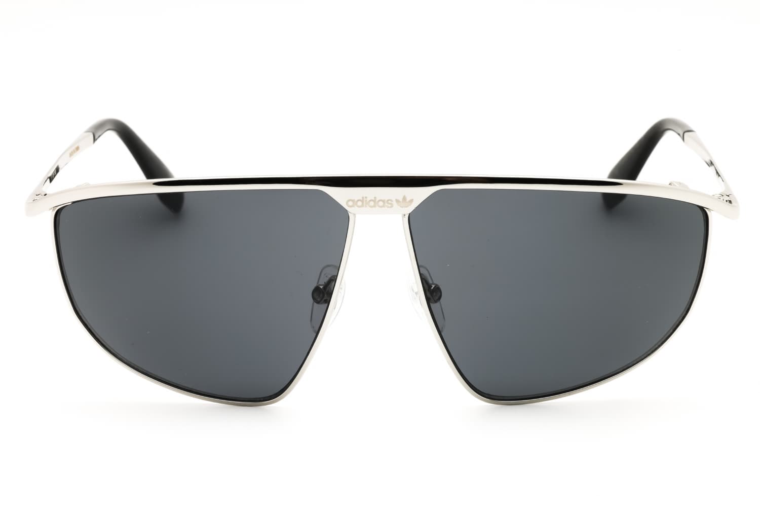 Adidas OR0028 — Lunettes de soleil 2