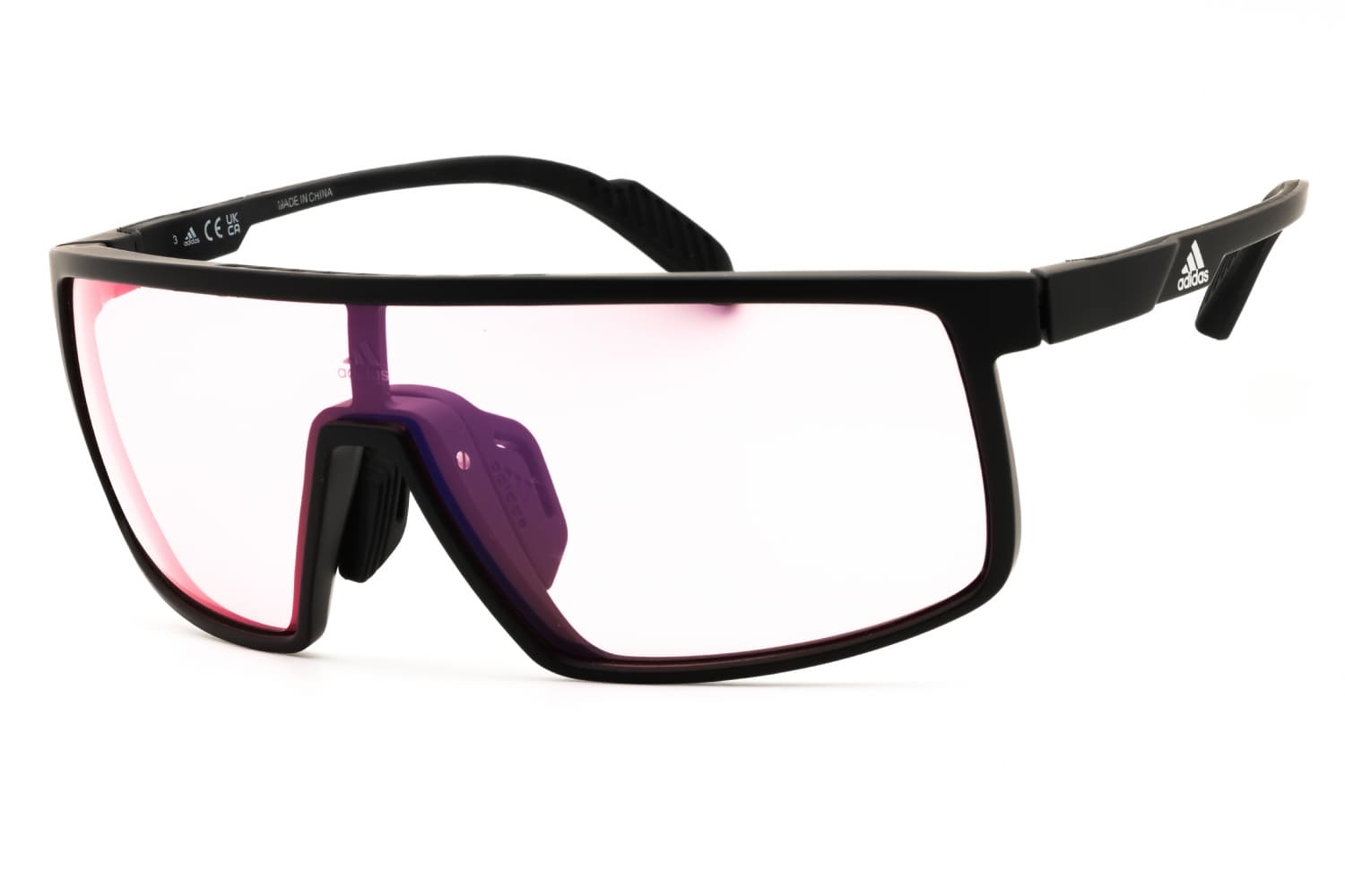 Adidas SP0057 — Lunettes de soleil 1