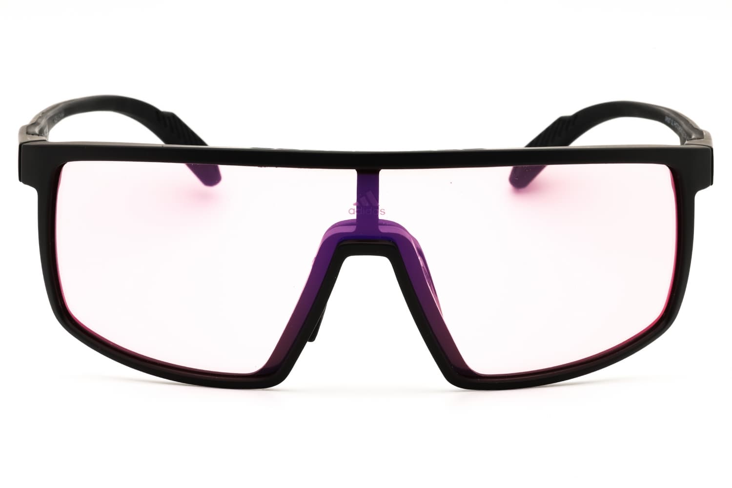 Adidas SP0057 — Lunettes de soleil 2