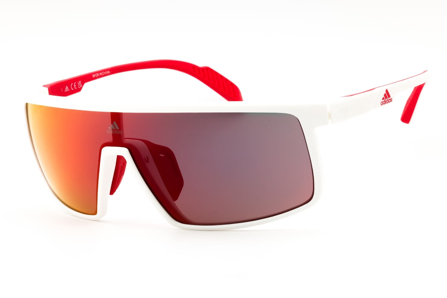 Adidas SP0057 — Lunettes de soleil 5