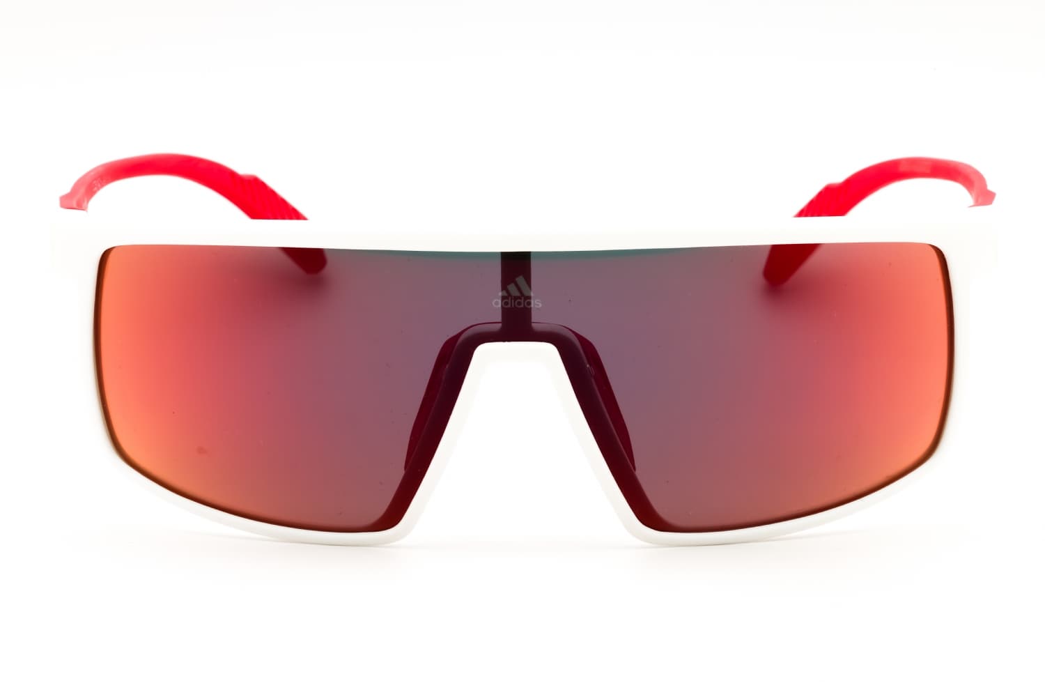 Adidas SP0057 — Lunettes de soleil 6