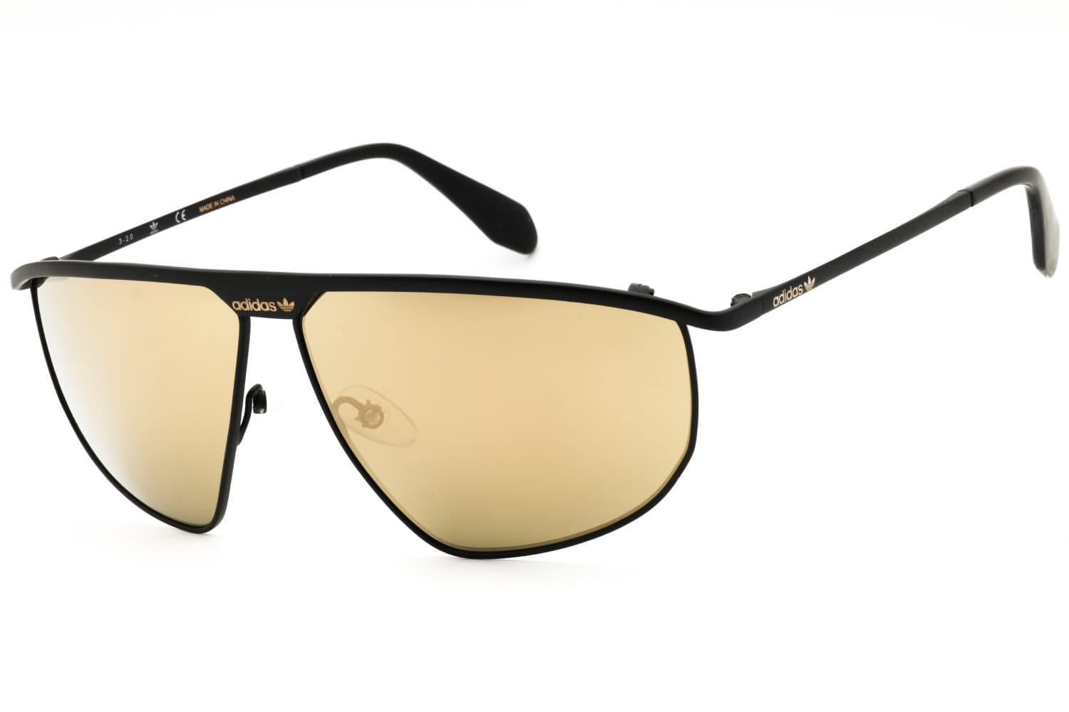 Adidas OR0028 — Lunettes de soleil 3