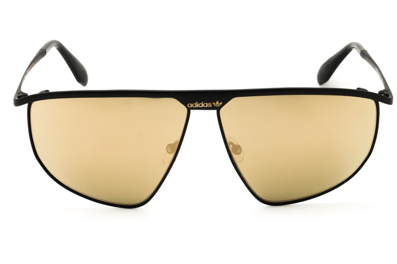 Adidas OR0028 — Lunettes de soleil 4