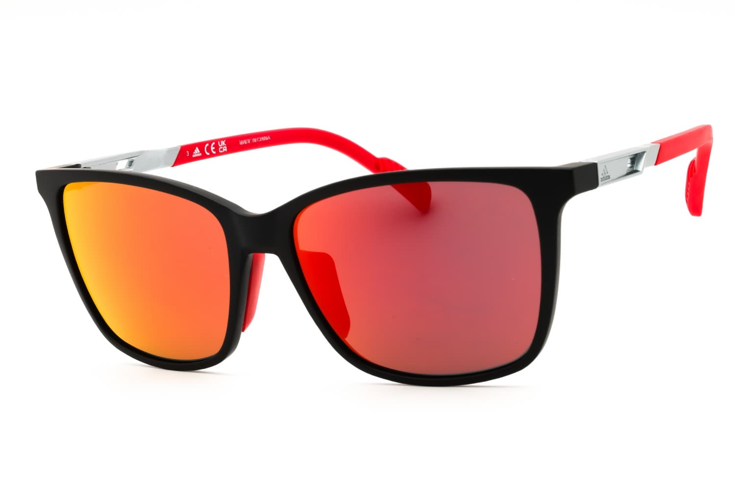 Adidas SP0059 — Lunettes de soleil 3
