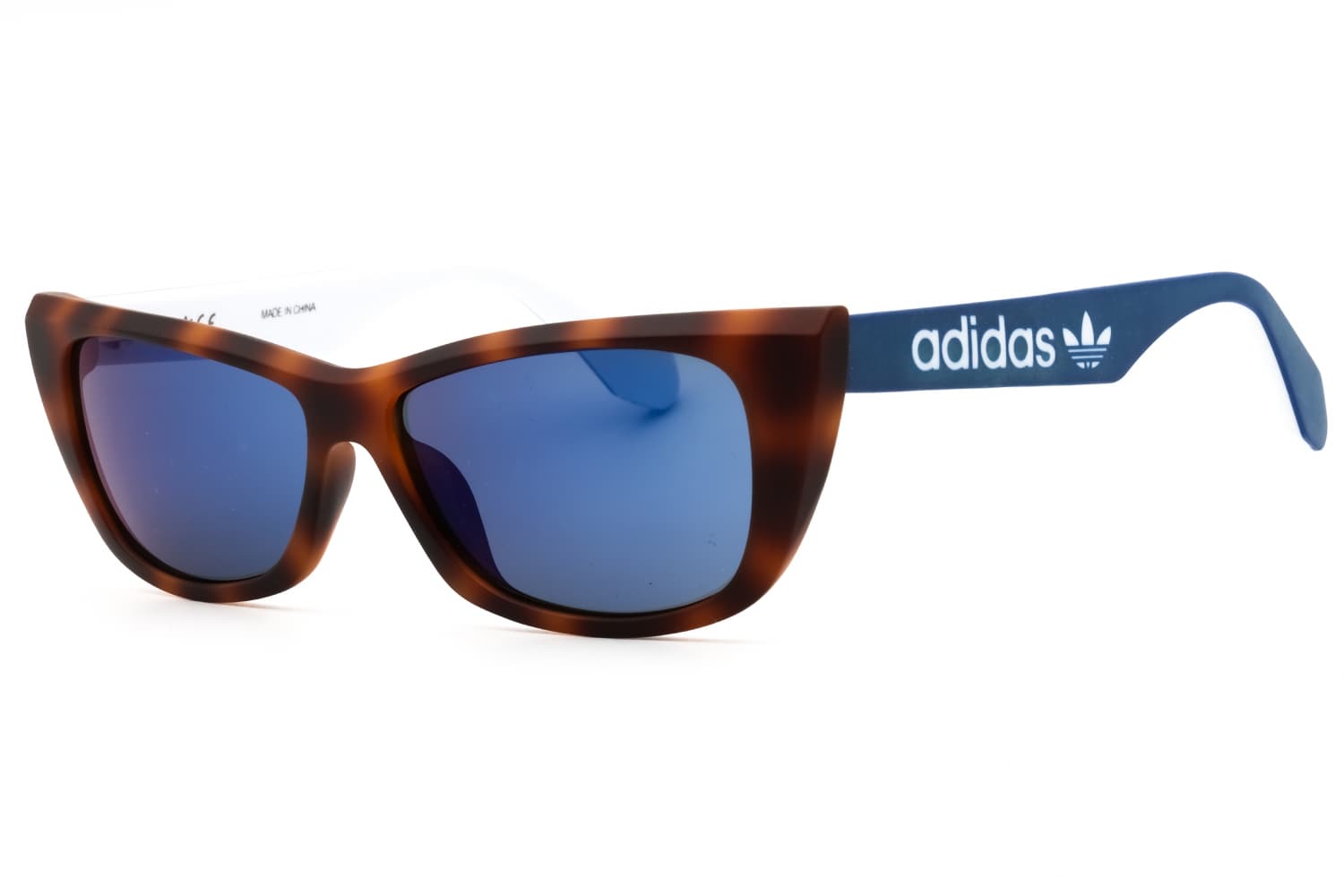 Adidas OR0027 — Lunettes de soleil 1