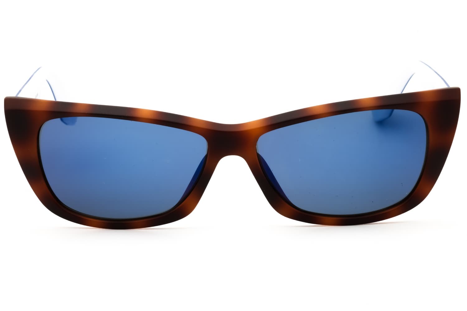 Adidas OR0027 — Lunettes de soleil 2