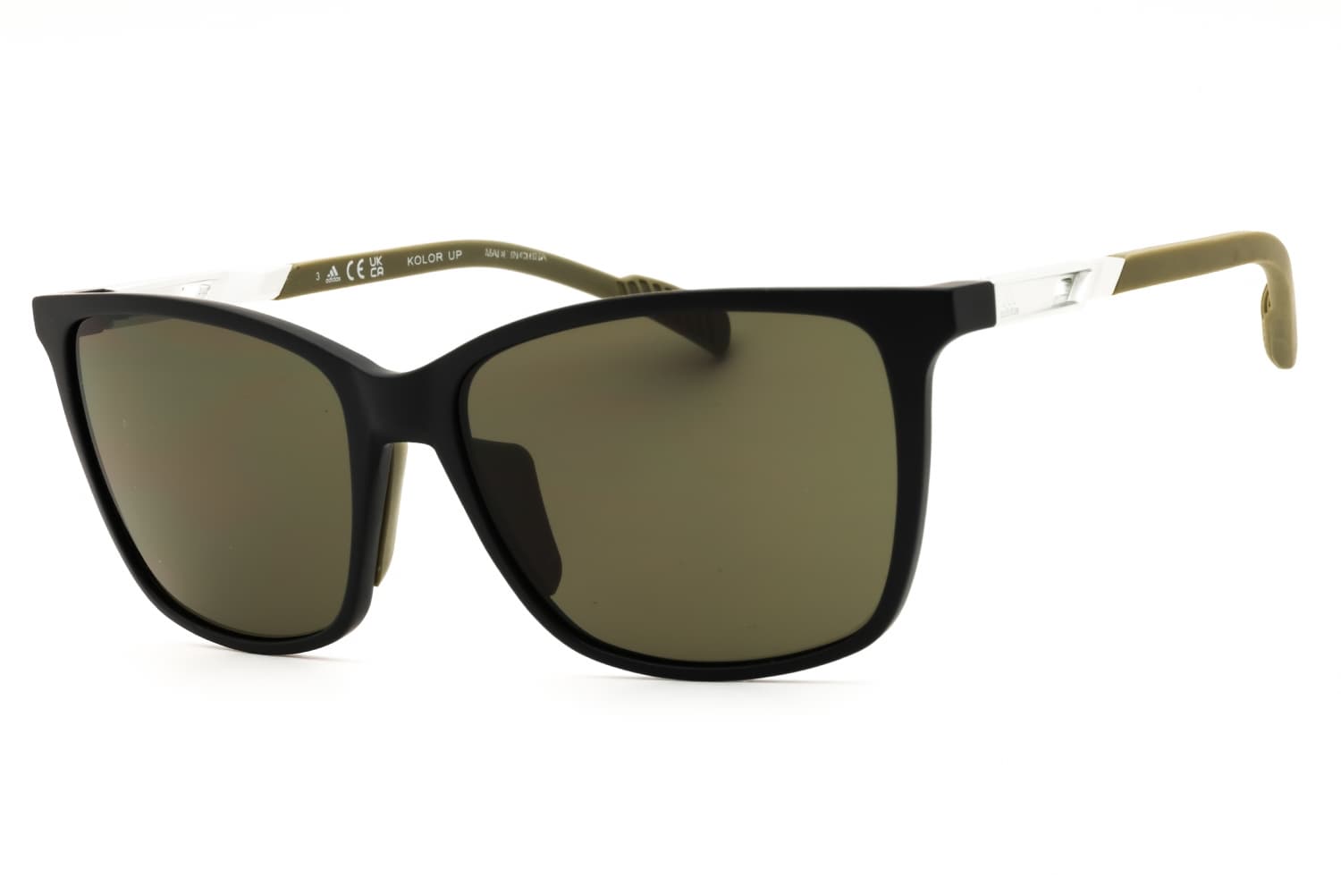 Adidas SP0059 — Lunettes de soleil 1