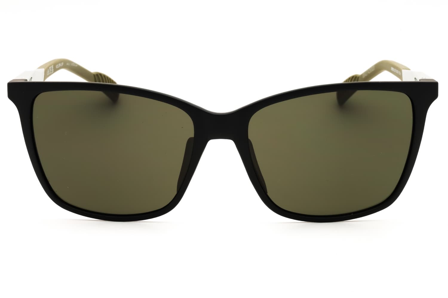 Adidas SP0059 — Lunettes de soleil 6