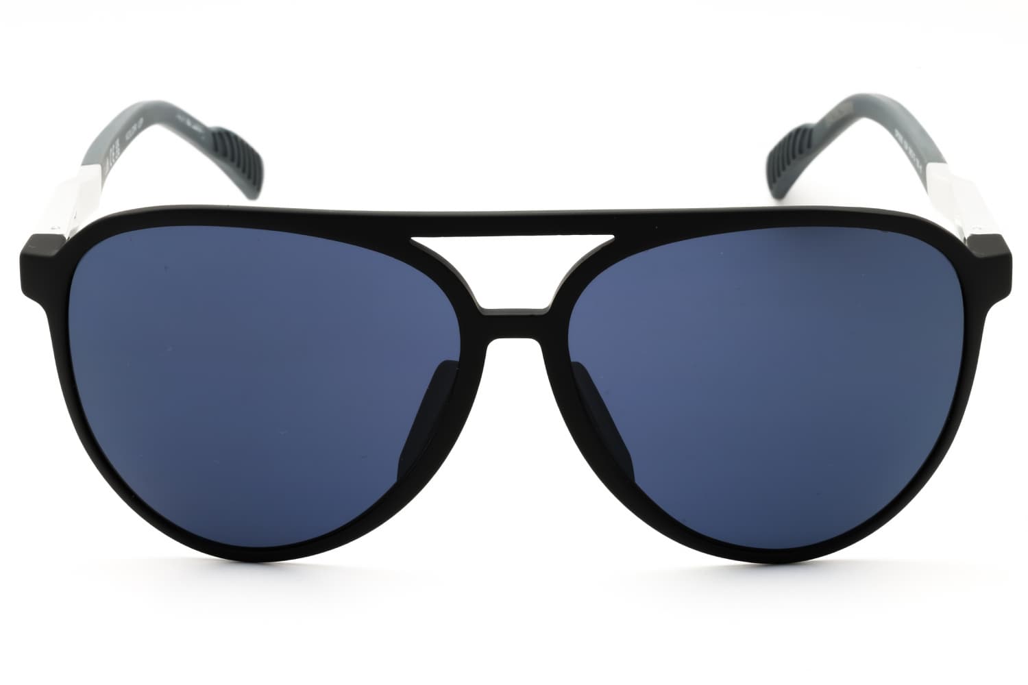 Adidas SP0060 — Lunettes de soleil 2