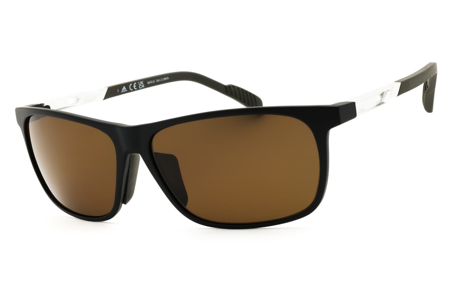 Adidas SP0061 — Lunettes de soleil 3