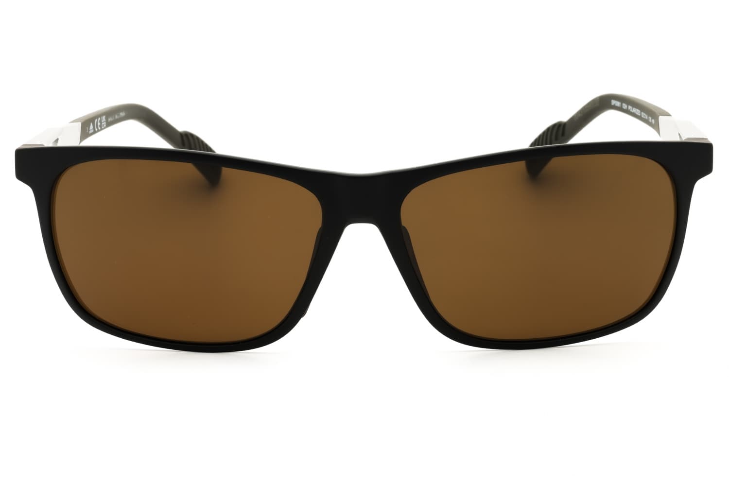 Adidas SP0061 — Lunettes de soleil 4