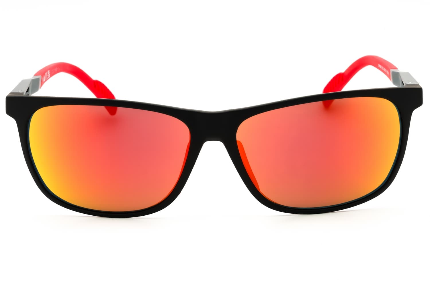 Adidas SP0061 — Lunettes de soleil 6