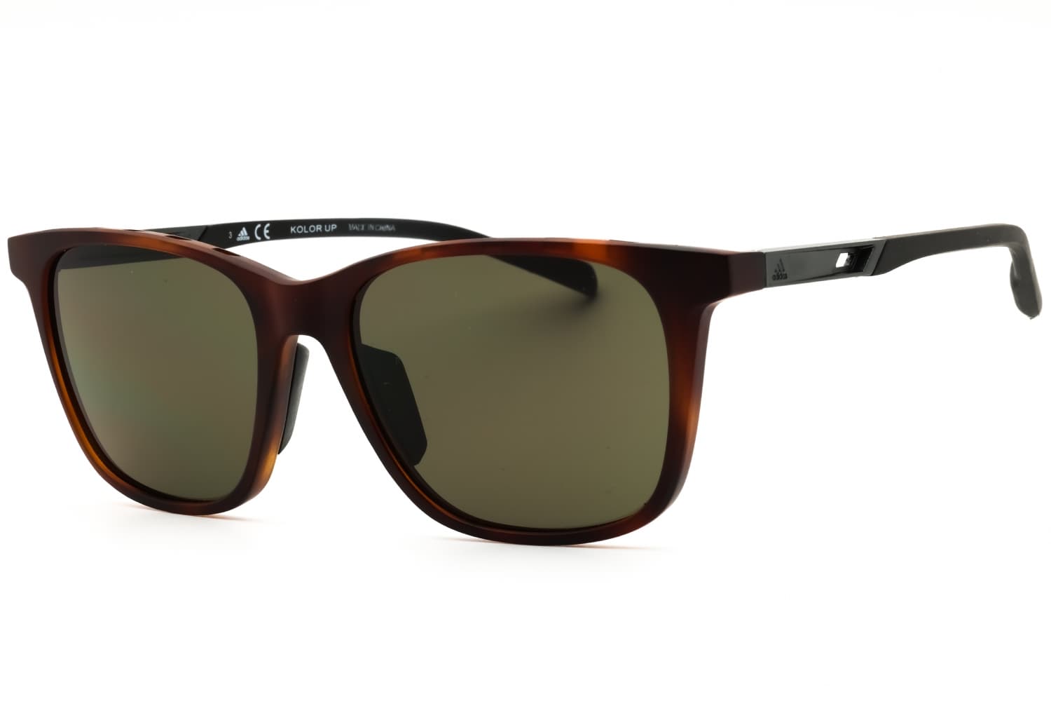 Adidas SP0051 — Lunettes de soleil 1