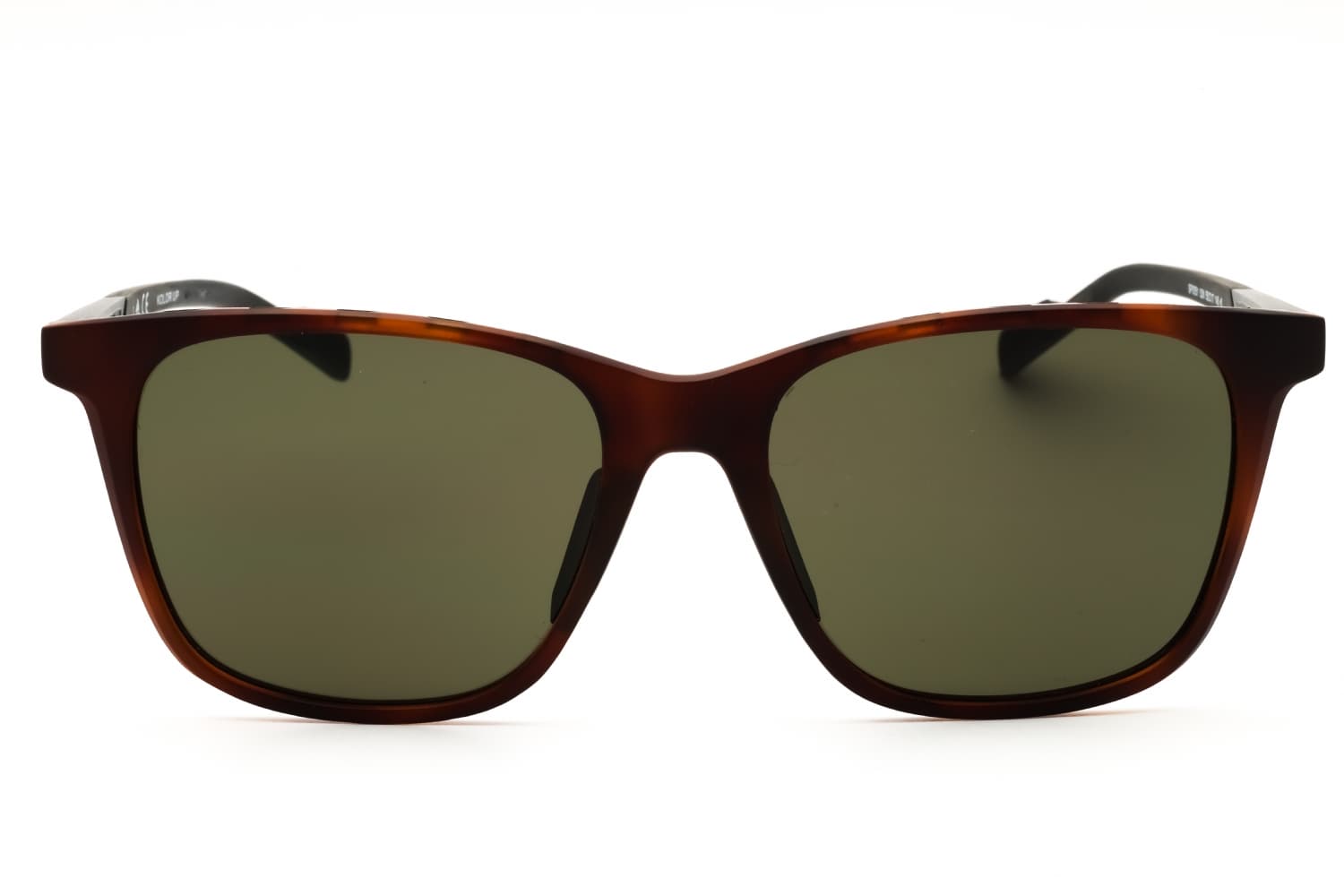 Adidas SP0051 — Lunettes de soleil 2