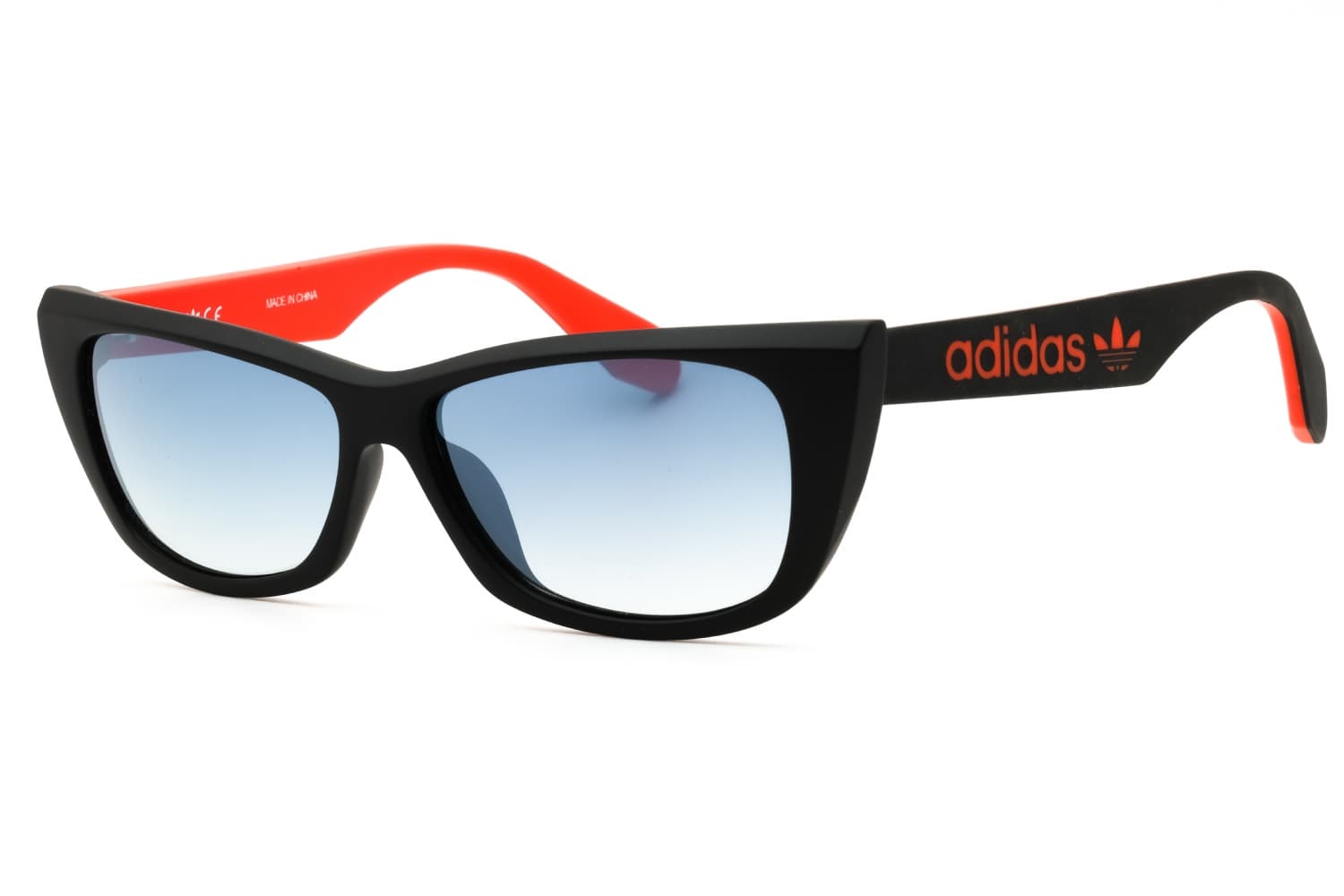 Adidas OR0027 — Lunettes de soleil 7